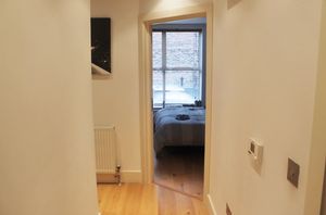 Photo 3- click for photo gallery